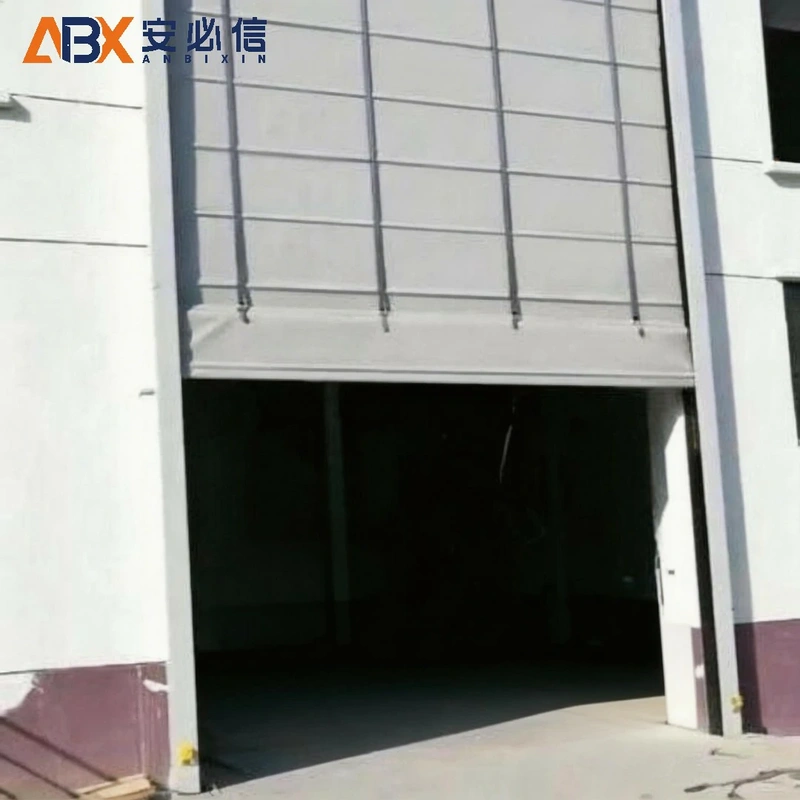信阳市海绵门封